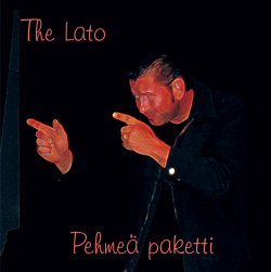 The Lato - Pehmä paketti